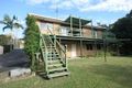 Property photo of 19 McPhee Street Maclean NSW 2463