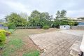 Property photo of 32 Gloucester Place Warragul VIC 3820