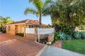 Property photo of 157A Bishopsgate Street Carlisle WA 6101
