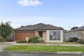 Property photo of 8 Hinterland Drive Curlewis VIC 3222