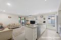 Property photo of 8 Hinterland Drive Curlewis VIC 3222
