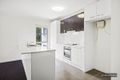 Property photo of 13/31 Grasspan Street Zillmere QLD 4034
