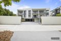 Property photo of 13/31 Grasspan Street Zillmere QLD 4034
