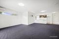 Property photo of 13/31 Grasspan Street Zillmere QLD 4034
