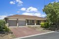 Property photo of 13 Howell Crescent Kangaroo Flat VIC 3555