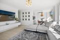 Property photo of 15/5 Westminster Avenue Dee Why NSW 2099