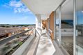 Property photo of 15/5 Westminster Avenue Dee Why NSW 2099