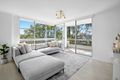 Property photo of 15/5 Westminster Avenue Dee Why NSW 2099