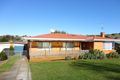 Property photo of 11 Futuna Avenue Park Grove TAS 7320