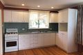 Property photo of 11 Futuna Avenue Park Grove TAS 7320