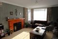 Property photo of 11 Futuna Avenue Park Grove TAS 7320