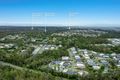 Property photo of 30 Valleygreen Close Redland Bay QLD 4165