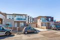 Property photo of 7/30 Sydenham Street Seddon VIC 3011