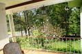 Property photo of 13 Cecil Street Nimbin NSW 2480