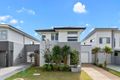 Property photo of 3 Newport Place Thornlands QLD 4164