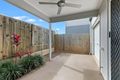 Property photo of 3 Newport Place Thornlands QLD 4164
