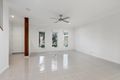 Property photo of 3 Newport Place Thornlands QLD 4164