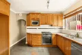 Property photo of 90 Kensington Road Summer Hill NSW 2130