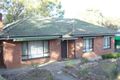 Property photo of 15 South Boulevard Tea Tree Gully SA 5091