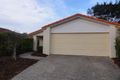 Property photo of 25 Colorado Circuit Parkwood QLD 4214