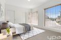 Property photo of 14/40 McCubbin Way Caroline Springs VIC 3023