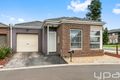 Property photo of 14/40 McCubbin Way Caroline Springs VIC 3023