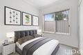 Property photo of 14/40 McCubbin Way Caroline Springs VIC 3023