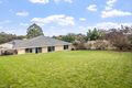 Property photo of 49 Hale Street Eaton WA 6232