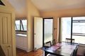 Property photo of 5/17-21 Mary Street Gorokan NSW 2263