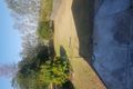 Property photo of 29 Darra Station Road Darra QLD 4076
