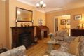 Property photo of 3 Norfolk Street Blackwood SA 5051