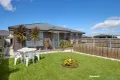 Property photo of 2/63 Malcombe Street Longford TAS 7301