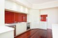 Property photo of 55 Reflection Drive Louth Park NSW 2320