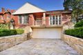 Property photo of 16 Albyn Road Strathfield NSW 2135