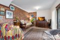Property photo of 1/11 Coolabah Court Banora Point NSW 2486