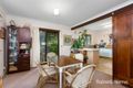Property photo of 1/11 Coolabah Court Banora Point NSW 2486