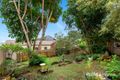 Property photo of 1/11 Coolabah Court Banora Point NSW 2486