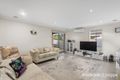 Property photo of 8 Hinterland Drive Curlewis VIC 3222