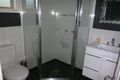 Property photo of 11 Mahogany Court Orange NSW 2800