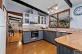 Property photo of 4 Inverary Drive Kurmond NSW 2757