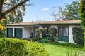 Property photo of 4 Inverary Drive Kurmond NSW 2757