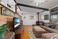 Property photo of 4 Inverary Drive Kurmond NSW 2757
