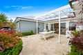 Property photo of 1 Glenrowan Grove Bowral NSW 2576