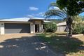 Property photo of 3 Neales Street Bentley Park QLD 4869