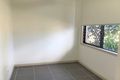 Property photo of 3 Neales Street Bentley Park QLD 4869