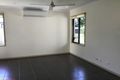 Property photo of 3 Neales Street Bentley Park QLD 4869