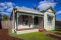 Property photo of 22 Westminster Street Oakleigh VIC 3166