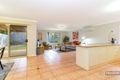Property photo of 43 Regents Circuit Forest Lake QLD 4078