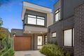 Property photo of 3/19 Dunedin Street Maidstone VIC 3012