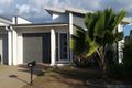 Property photo of 31 Scrubwren Circuit Bohle Plains QLD 4817